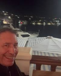 Just finished a most agreeable holiday exploring Greek islands.