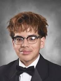 2025 Best of Class: Most Improved Award