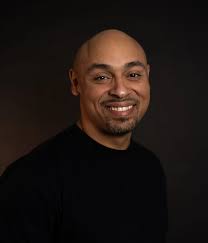 Artists-in-Residence