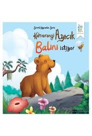 Dortgoz Yayincilik Cocuklar Icin Masallar Ve Fiyatlari Hepsiburada Com