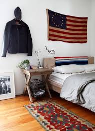 Pin By Shannon Barker On H O M E Simple Bedroom Home Bedroom Decor
