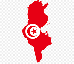 تونس، رسميًا الجمهورية التونسية، هي دولة عربية تقع في شمال أفريقيا يحدها من الشمال والشرق البحر الأبيض المتوسط ومن الجنوب الشرقي ليبيا (459 كم) ومن الغرب الجزائر (965 كم). ØªÙˆÙ†Ø³ Ø¹Ù„Ù… ØªÙˆÙ†Ø³ Ø®Ø±ÙŠØ·Ø© ØµÙˆØ±Ø© Ø¨Ø§Ø¨ÙˆØ§ Ù†ÙŠÙˆ ØºÙŠÙ†ÙŠØ§