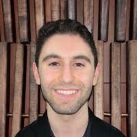 100+ "Dave Malek" profiles