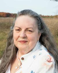 Barbara Jayne Smith Obituary June 3, 2025