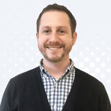 Your Hearing Care Center