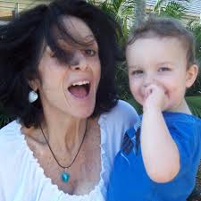 Blindsided by a cheating scandal, blackmail, and divorce, the Estefans put  it