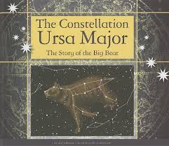 We did not find results for: The Constellation Ursa Major The Story Of The Big Bear Constellations Amazon De Owings Lisa Morrow J T Fremdsprachige Bucher