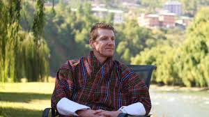 Da es nur sehr wenige straßen gibt, die zudem kaum für motorisierten verkehr ausgelegt sind, ist jeder urlaub in druk yul, dem land des donnerdrachens. Always Bhutan Reisen Home Facebook