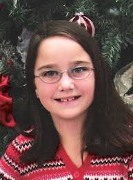 Abigail Zook Obituary (2011)