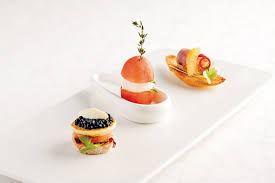 (don't be fooled by the location and the outside). Cuisine Fine Dining At Home Da Man Magazineda Man Magazine Make Your Own Style A Definitive Guide To Men S Premium Fashion And Lifestyle As Well As Hollywood Celebrities