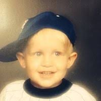 Camille Goff, MD, 4801 Woodway Dr, Ste 369W, Houston, TX 77056, US