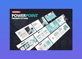 Microsoft office word dan powerpoint. 25 Template Microsoft Powerpoint Gratis Untuk Anda Unduk Sekarang