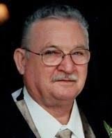 James Hobson Obituary (2020)