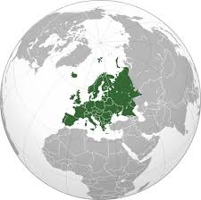 Tats�chlich kann man festhalten, dass die (in z.b. Europe Wikipedia