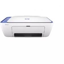 Install the hp deskjet 3835 drivers and software and then attempt to setup your 123.hp.com setup 3835 printer on the wireless network again. Hp Deskjet Ink Advantage 3636 Wireless Setup