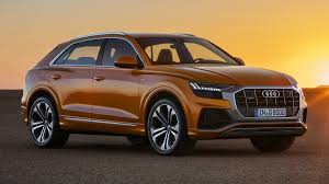 10 mobile walls 1 avatars. Audi Q8 Wallpapers Top Free Audi Q8 Backgrounds Wallpaperaccess