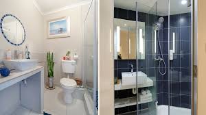 Encuentra más de 20 millones fotos de decoración de interiores y exteriores. Ideas Para Decorar Banos Pequenos