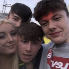 Stream Corey Devennie