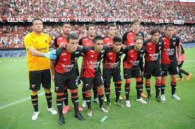 Las alturas están expresadas en metros y el nivel de referencia es la bajamar media inferior. Mira Las Mejores Imagenes Del Triunfo De Colon El Litoral Noticias Santa Fe Argentina Ellitoral Com