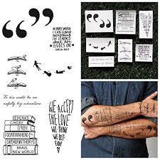 It's faye and sumeet of faye's diary.welcome to our channel! Ubuy Oman Online Shopping For Temporary Tattoos In Affordable Prices