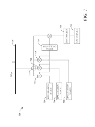 Custom made a c harness for h22 swapped 3rd gen. Diagram Dish 722 Wiring Diagram Full Version Hd Quality Wiring Diagram Housediagram Premioraffaello It