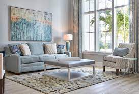 We did not find results for: One Of A Kind Island Inspired Home In Naples With Interior Design And Interior Furnishing By Robb Stucky Nap Model Homes House Interior Home Interior Design