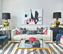 But needless to say, these designs come with an extra hint of tradition and culture imbibed within four walls. 10 Accent Wall Ideas For Indian Homes The Urban Guide