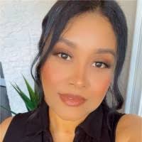 Edith Maldonado's Instagram, Twitter & Facebook