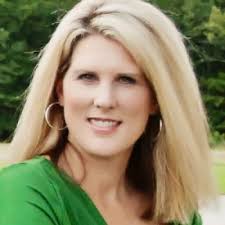 I am beyond excited to announce that I have officially sent my Letter of  Intent to Syracuse University to begin the full time