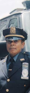 TEAMSTERS PUSH TO ORGANIZE MEMBERS OF LAW ENFORCEMENT