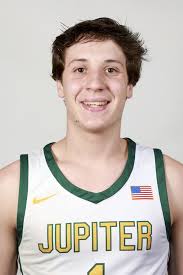 Palm Beach 7A-6A boys basketball first team, second team, honorable  mention, coach of the year