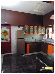This house having 2 floor, 4 total bedroom, 4 total bathroom, and ground floor area is 1080 sq ft, first floors area is 670 sq ft, total area is 1900 sq ft. Pin On Kitchen Cabinets