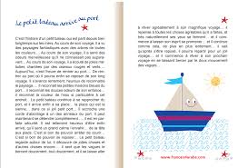 Epingle Sur Vocabulaires