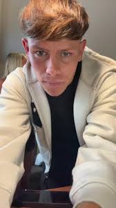 Exploring Dance Trends with Izzy Owen in the 909