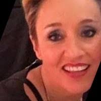 90+ "Bartoloni" profiles