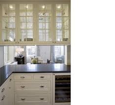 See Through Cabinets Entry Through Both Sides Living Room Kitchen Divider Temporary Room Dividers Bamboo Room Divider