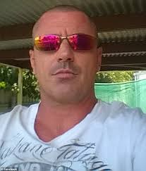 Serial predator sexually assaults his fifth victim and threatens to rape  her daughter