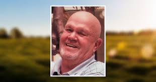 Robert W Rettie Obituary June 7, 2024