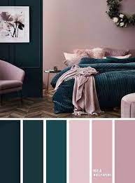 كيفية تنسيق الالوان في الملابس. ØªÙ†Ø³ÙŠÙ‚ Ø§Ù„Ø§Ù„ÙˆØ§Ù† Ø§ÙƒØ«Ø± Ù…Ù† Peintre Decoration Ø·Ù„Ø§Ø¡ Ø¬Ø¯Ø±Ø§Ù† Facebook