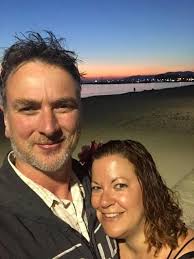 Woodmancote murders: Firearms laws to be re-examined after deaths of family 