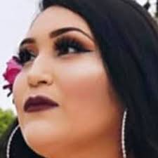 Fundraiser by Miguel Estrada : Help Yesenia to Recovery