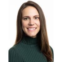 800+ "Burpee" profiles