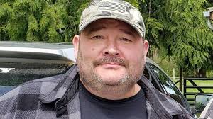 Fundraiser by Cindy Montgomery : Memorial for Mark Wrinkle