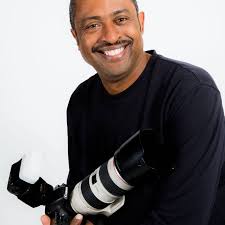 Clive Thompson Photography