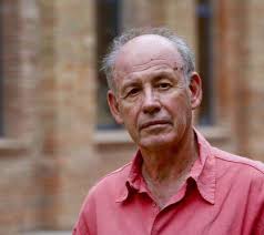 Revista Digital ARMAR LA CIUDAD