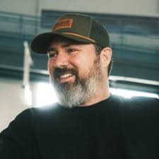 Highlights by Chris Lang (@ChrisLangSocial)