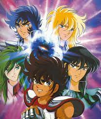 pin de seiya loza en los caballeros del zodiaco saint seiya seiya caballeros del zodiaco caballeros del zodiaco dibujos