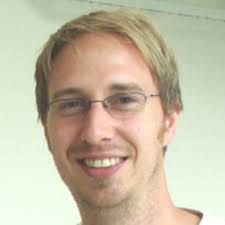 Mitarbeitende von Gebauer & Griller