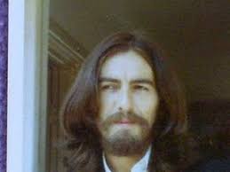 Meet the Beatles for Real: George Harrison Fan Club meets George #2