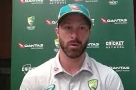 Bangladesh vs australia, 1st t20i fantasy cricket team players to watch out for. Lauo43gjllntkm